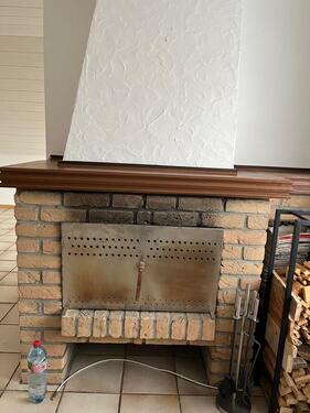 Foto - 2 Zimmer Dachgeschoßwohnung in Brakel