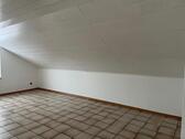 Foto - Dachgeschoßwohnung in Brakel zur Miete