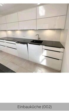 Foto - 5 Zimmer Reihenhaus zum Kaufen in Wolfsburg