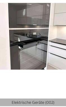 Foto - 5 Zimmer Reihenhaus in Wolfsburg