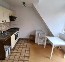 1 Zimmer Apartment in RV - 430,00&nbsp;EUR Kaltmiete, ca.&nbsp; 22,00&nbsp;m&sup2; in Grünkraut (PLZ: 88287)