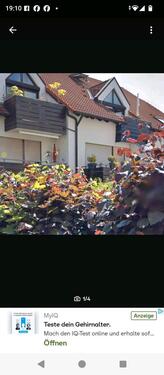 Foto - Studio Wohnung Gerlingen 42 qm kaufen oder evtl mieten