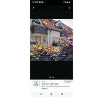 Studio Wohnung Gerlingen 42 qm kaufen oder evtl mieten - Stuttgart Stuttgart-West