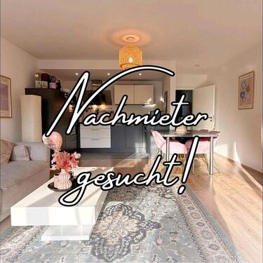 Foto - Stilvolle 2-Zimmer-Wohnung in Herzogenrath