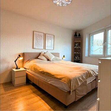 Foto - 2 Zimmer Etagenwohnung in Übach-Palenberg