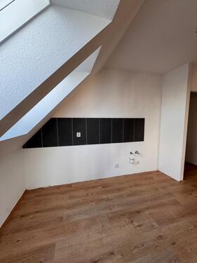 Foto - 2 Zimmer Maisonettenwohnung in Magdala