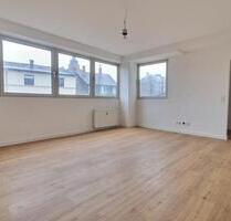 2-Zimmerwohnung mit offener Küche in SulzbachSaar zu vermieten - Sulzbach (Saar)