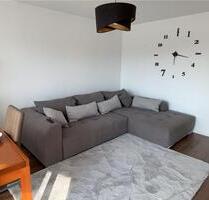 2,5 Zimmer Wohnung Warmbronn - 920,00&nbsp;EUR Kaltmiete, ca.&nbsp; 58,00&nbsp;m&sup2; in Leonberg (PLZ: 71229)