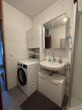 Foto - Etagenwohnung in Leonberg zur Miete