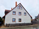 Foto - Verkauf Doppelhaushälfte Altdorf bei Nürnberg