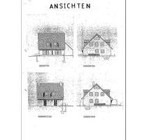 Verkauf Doppelhaushälfte Altdorf bei Nürnberg - Ostfildern