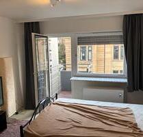 Apartment Olgastr.94 - 700,00 EUR Kaltmiete, ca. 20,00 m² in Stuttgart (PLZ: 70186) Stuttgart-Ost Apartment Olgastr.94 - 700,00 EUR Kaltmiete, ca. 20,00 m² in Stuttgart (PLZ: 70186) Stuttgart-Ost