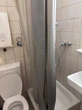 Foto - 1 Zimmer Etagenwohnung in Stuttgart