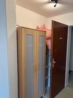 Foto - Etagenwohnung in Stuttgart zur Miete