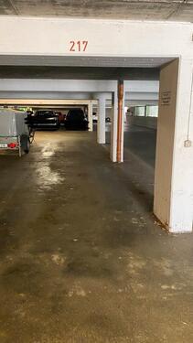 Foto - Etagenwohnung in Garbsen zum Kaufen