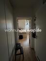 Foto - Wohnungsswap - 1 Zimmer, 28 m² - Venloer Straße, Ehrenfeld, Köln