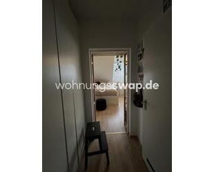 Wohnungsswap - 1 Zimmer, 28 m² - Venloer Straße, Ehrenfeld, Köln