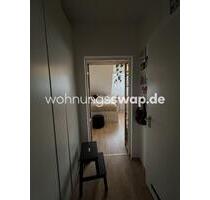 Wohnungsswap - 1 Zimmer, 28 m² - Venloer Straße, Ehrenfeld, Köln