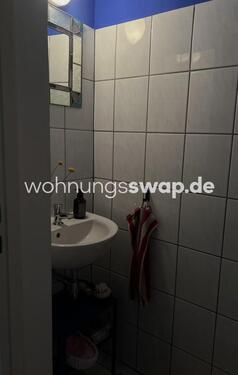 Foto - 1 Zimmer Etagenwohnung in Köln