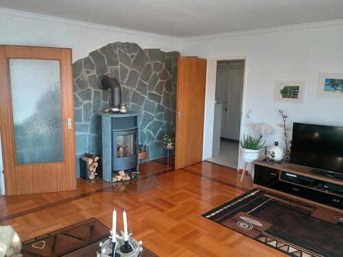 Foto - 2,5 Zimmer Wohnung Rottenburg - 1.000,00&nbsp;EUR Kaltmiete, ca.&nbsp; 100,00&nbsp;m&sup2;