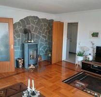 2,5 Zimmer Wohnung Rottenburg - 1.000,00&nbsp;EUR Kaltmiete, ca.&nbsp; 100,00&nbsp;m&sup2; in Rottenburg am Neckar (PLZ: 72108)