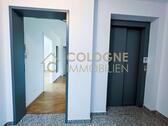Foto - Dachgeschoßwohnung in Köln zur Miete