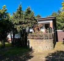 Einfamilienhaus in Berlin Kaulsdorf zu verkaufen