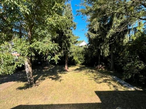 Foto - 5 Zimmer Einfamilienhaus in Berlin