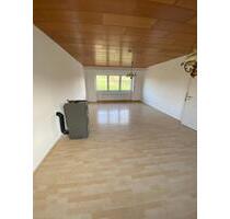 Mietwohnung - 540,00&nbsp;EUR Kaltmiete, ca.&nbsp; 80,00&nbsp;m&sup2; in Edertal (PLZ: 34549)