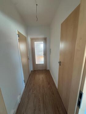 Foto - 2 Zimmer Etagenwohnung zur Miete in Breitenworbis