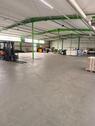 Foto - Gewerbehalle, Teilfläche in Löhne Gohfeld
