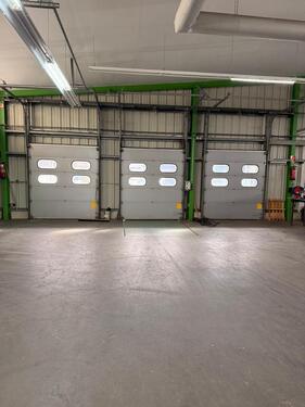 Foto - andere zur Miete in Löhne