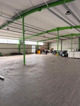 Foto - andere in Löhne