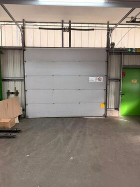 Foto - andere in Löhne zur Miete