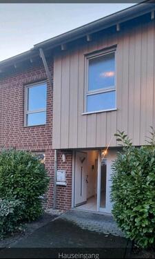 Foto - Haus Reihenmittelhaus ab JuniJuli in Gütersloh zu vermieten