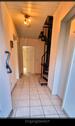 Foto - 5 Zimmer Reihenhaus zur Miete in Gütersloh
