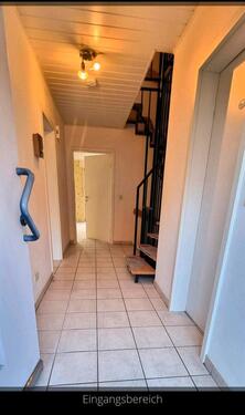 Foto - 5 Zimmer Reihenhaus zur Miete in Gütersloh