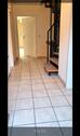 Foto - 5 Zimmer Reihenhaus in Gütersloh