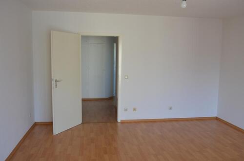 Foto - 1 Zimmer Etagenwohnung in Passau