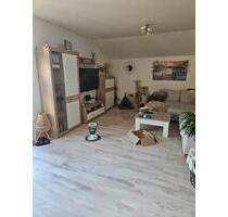 wunderschöne moderne 2 Zimmer Wohnung in Moorrege - Uetersen