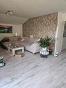 Foto - 2 Zimmer Etagenwohnung zur Miete in Uetersen
