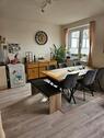 Foto - Etagenwohnung in Uetersen zur Miete