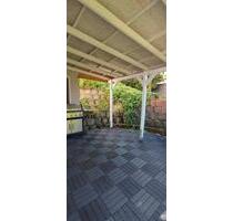 Schöne 2ZKB ELW (56qm) mit Terrasse und eigenem Eingang in Merzig