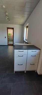 Foto - Erdgeschoßwohnung in Merzig zur Miete