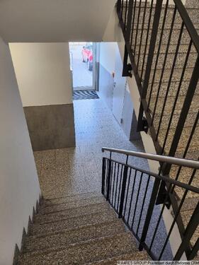 Foto - Dachgeschoßwohnung in Wandlitz zur Miete