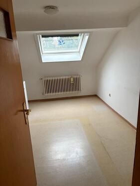 Foto - Dachgeschoßwohnung in Völklingen zur Miete