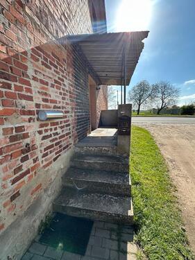 Foto - Ruhig gelegene 3-Zimmerwohnung - 450,00&nbsp;EUR Kaltmiete, ca.&nbsp; 68,00&nbsp;m&sup2;