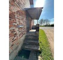 Ruhig gelegene 3-Zimmerwohnung - 450,00&nbsp;EUR Kaltmiete, ca.&nbsp; 68,00&nbsp;m&sup2; in Osterburg (Altmark) (PLZ: 39606)