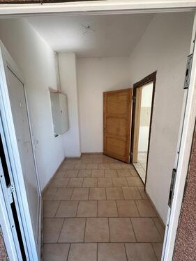 Foto - 3 Zimmer Erdgeschoßwohnung zur Miete in Osterburg (Altmark)