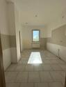 Foto - Erdgeschoßwohnung in Osterburg (Altmark) zur Miete